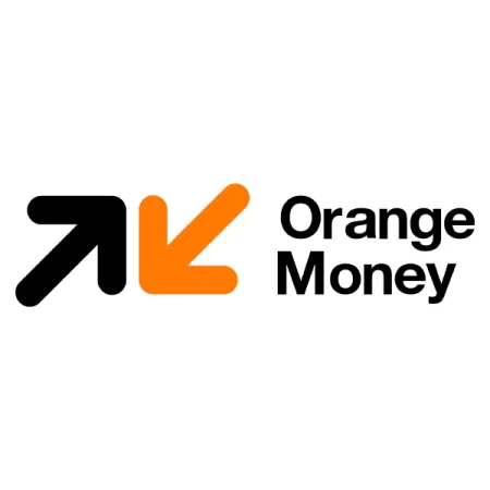 Orange Money & Paris sportifs