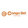 CongoBet – un site prometteur !