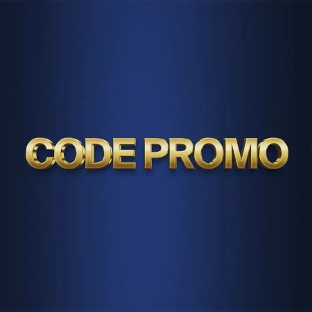 Code promo gratuit en 2023 pour 1xBet RDC