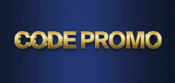 Code promo gratuit en 2023 pour 1xBet RDC