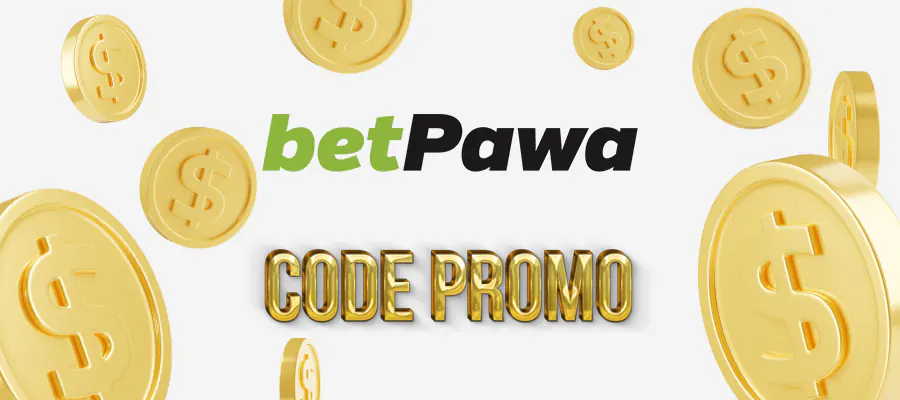 code promo betpawa