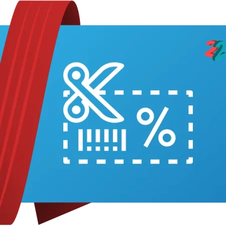 Le code promo 22bet RDC pour les nouveaux joueurs 