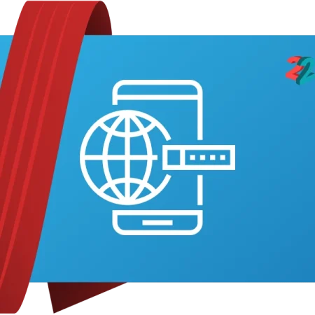 Comment s’inscrire sur 22bet en République démocratique du Congo